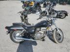 2004 Suzuki Gz250  for Sale in West Palm Beach, FL - All Over