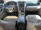 2014 Ford Explorer Xlt for Sale in Riverview, FL - Minor Dent/Scratches