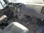 Columbia Station, OH에서 판매 중인 2009 Freightliner M2 112 Medium Duty - Front End