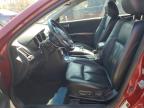 2007 Nissan Maxima Se na sprzedaż w Waldorf, MD - Rear End