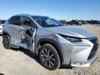2015 Lexus Nx 200T for Sale in Magna, UT - Side