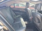 2008 Mercedes-Benz S 550 4Matic for Sale in Pekin, IL - Side