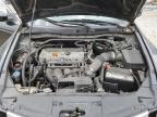 2010 Honda Accord Exl for Sale in Jacksonville, FL - Side