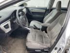 2016 TOYOTA COROLLA L   for sale at Copart ON - COOKSTOWN