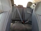 2024 Subaru Crosstrek Premium for Sale in Hurricane, WV - Front End