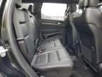 2021 Jeep Grand Cherokee Overland იყიდება Marlboro-ში, NY - Front End