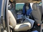 2005 Chevrolet Avalanche C1500 for Sale in Los Angeles, CA - Biohazard/Chemical