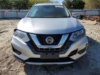 2019 Nissan Rogue S for Sale in Seaford, DE - Front End