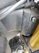 2023 Honda Cbr600 Rr for Sale in Haslet, TX - Front End
