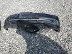 2014 Honda Civic Lx zu verkaufen in North Billerica, MA - Front End