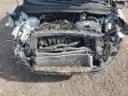 2014 Hyundai Tucson Gls на продаже в Des Moines, IA - All Over