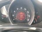 Littleton, CO에서 판매 중인 2012 Kia Sportage Ex - Front End
