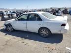1998 Toyota Camry Le за продажба в Las Vegas, NV - Front End
