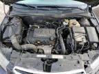 2015 CHEVROLET CRUZE LT à vendre chez Copart AB - EDMONTON