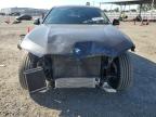 2023 Bmw X6 Xdrive40I продається в San Diego, CA - Front End