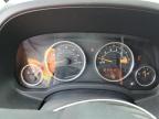2014 Jeep Compass Latitude იყიდება West Palm Beach-ში, FL - Side