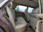 1978 Mercedes Benz 280 Se for Sale in Temple, TX - Undercarriage
