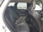 2023 Volvo Xc60 Plus იყიდება West Palm Beach-ში, FL - Front End