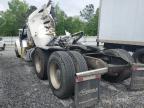 2021 Peterbilt 389 Semi Truck en Venta en Loganville, GA - All Over