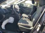 2022 Subaru Forester Sport for Sale in Bridgeton, MO - Front End