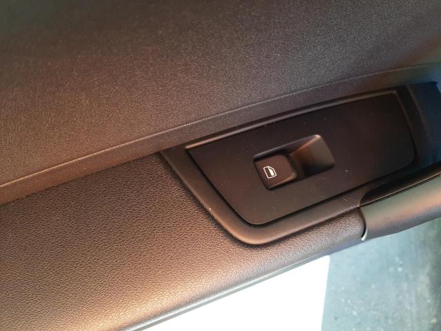 2013 AUDI A1 SPORT T
