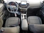 2021 Ford Bronco Sport Big Bend   for Sale in Wayland, MI - Front End