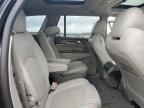 2014 Buick Enclave  for Sale in Lebanon, TN - Rear End