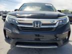 2019 Honda Pilot Ex продається в Lebanon, TN - Side