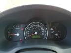 2006 Kia Sedona Ex للبيع في Eugene، OR - Minor Dent/Scratches