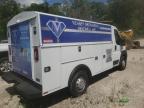 2022 Ram Promaster 3500 3500 Standard zu verkaufen in Savannah, GA - Front End