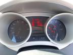 2012 SEAT IBIZA SE C for sale at Copart WESTBURY