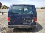 2003 Ford Econoline E150 Wagon for Sale in Hillsborough, NJ - Side