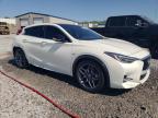 2018 Infiniti Qx30 Base for Sale in Hueytown, AL - Rear End