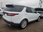 2020 Land Rover Discovery Hse for Sale in Elgin, IL - Mechanical