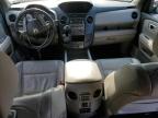2013 Honda Pilot Touring for Sale in Montgomery, AL - All Over