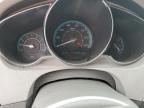 2008 Chevrolet Malibu 1Lt for Sale in Moraine, OH - Rear End