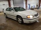 2003 Chevrolet Impala Ls   for Sale in Lansing, MI - Front End