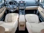 2016 Subaru Legacy 2.5I Premium for Sale in Grand Prairie, TX - All Over