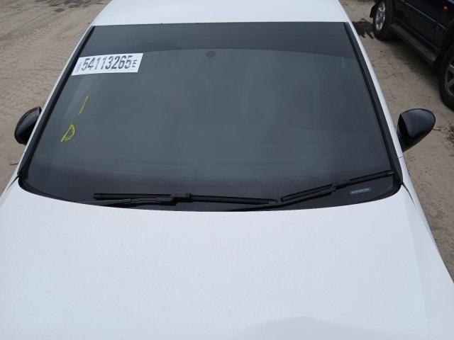 2014 VOLKSWAGEN POLO BLUEG