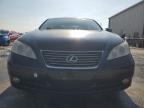 2008 Lexus Es 350 продається в Orlando, FL - Side