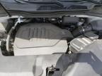 2016 Acura Mdx Advance zu verkaufen in Sacramento, CA - Side