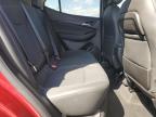 2020 Buick Encore Gx Preferred იყიდება Barberton-ში, OH - Normal Wear