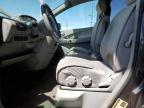 2004 Nissan Quest S იყიდება Los Angeles-ში, CA - Side
