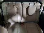 2020 Lincoln Aviator Reserve for Sale in Elgin, IL - Side