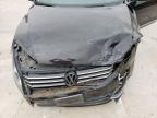 2015 Volkswagen Passat Se for Sale in Haslet, TX - Front End
