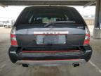 2005 Acura Mdx Touring for Sale in Hayward, CA - Front End