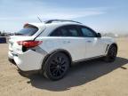 2013 Infiniti Fx37  for Sale in Brighton, CO - Rear End