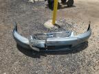 2000 Honda Civic Base продається в Kapolei, HI - Front End