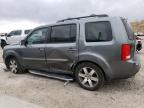 2012 Honda Pilot Touring للبيع في Littleton، CO - Side