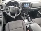 2022 Nissan Frontier S for Sale in New Orleans, LA - Front End